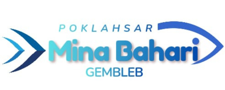 minabahari